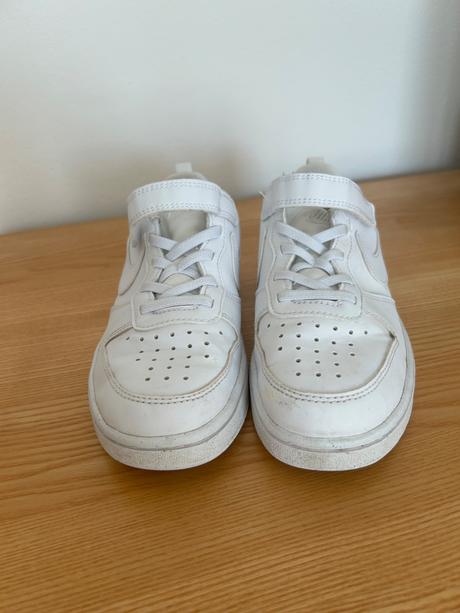 Tenisky nike, nike,33