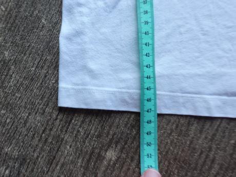 Pyžamo, pepperts,128