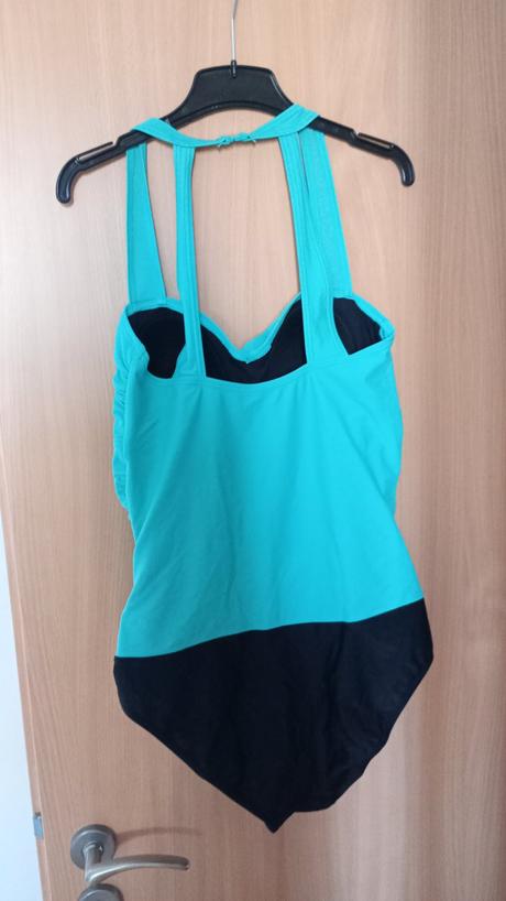 Plavky lascana 40b, 40