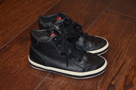 Kozene topanky camper, camper,28