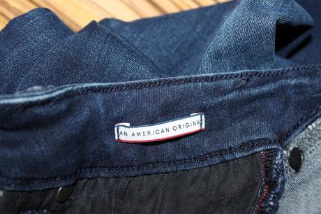 Dámske skinny rifle tommy hilfiger v. 26/32, tommy hilfiger,26