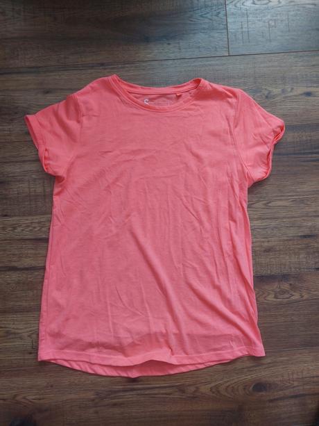 Tričko, abercrombie&fitch,s