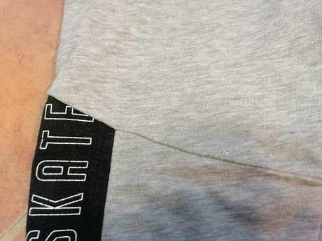 Tepláky pepperts, veľ. 122/128, pepperts,122