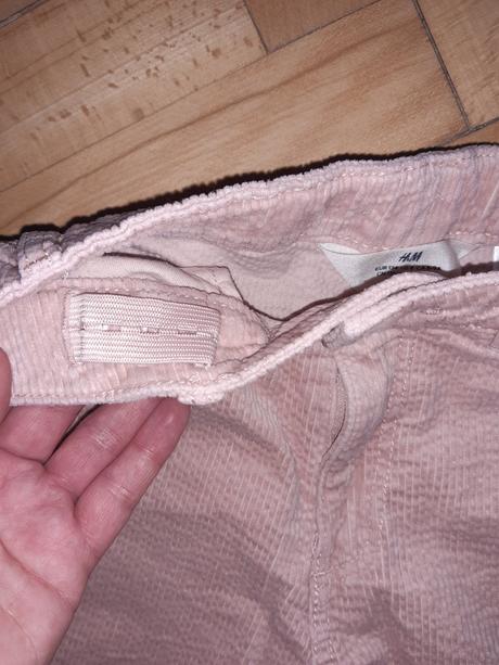 Mencestraky h&m, h&m,134