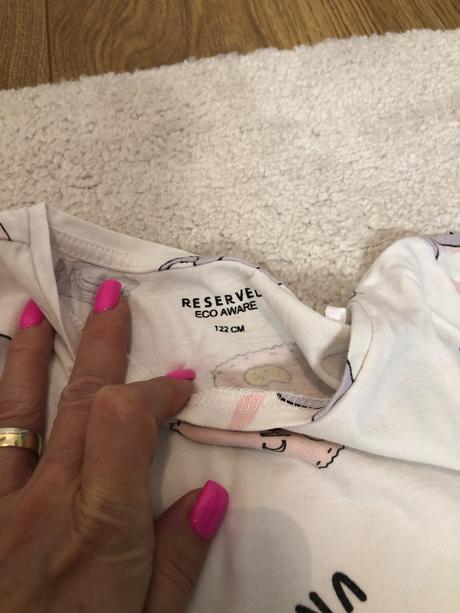 5ks triciek cena spolu, reserved,122