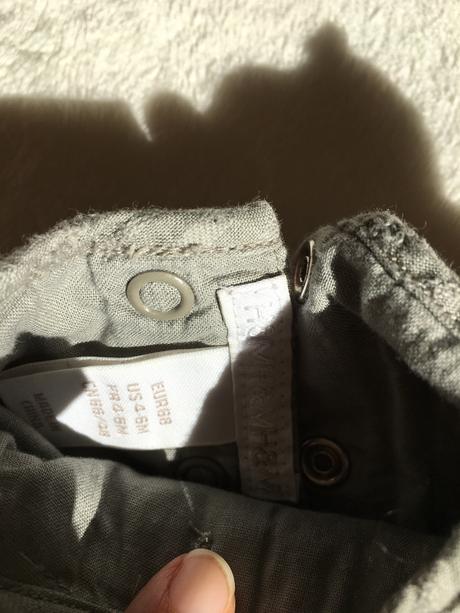 Letné saticky pre miminko, 62