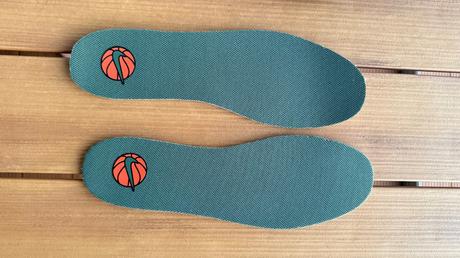 Nike dunk retro low 46, nike,46