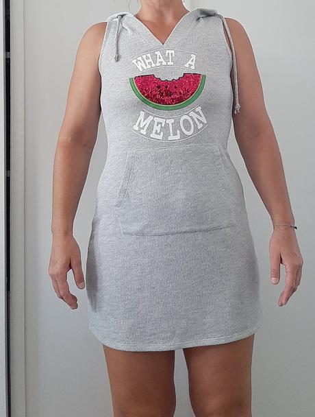 Krasne letne minisaty, m