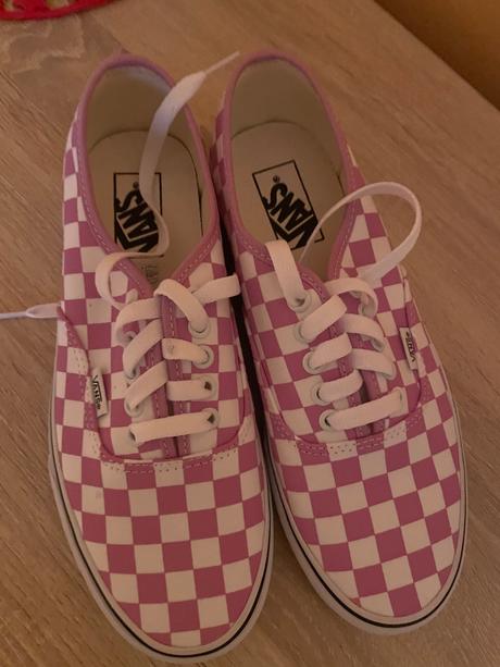 Vans topanky, vans,40