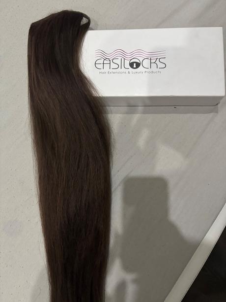 Easilocks copf 66cm,