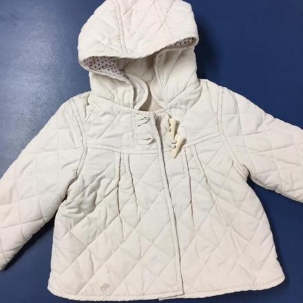 Presivana bundicka vel.68, 68