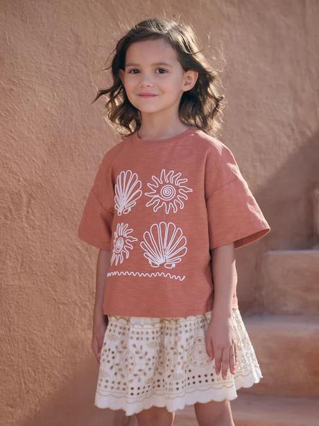 Tričko next, next,98 - 176