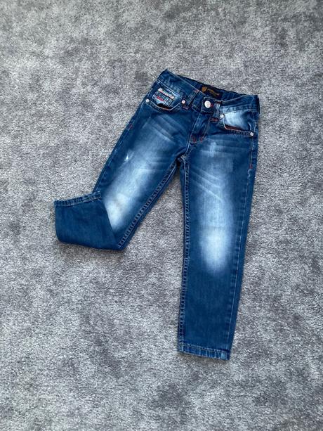 Rifle zn. porsche, 104