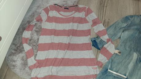 Letný balík oblečenia xs, roxy, eks, asos, xs