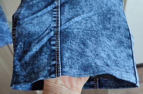 Pánske rifle č. 36, 36