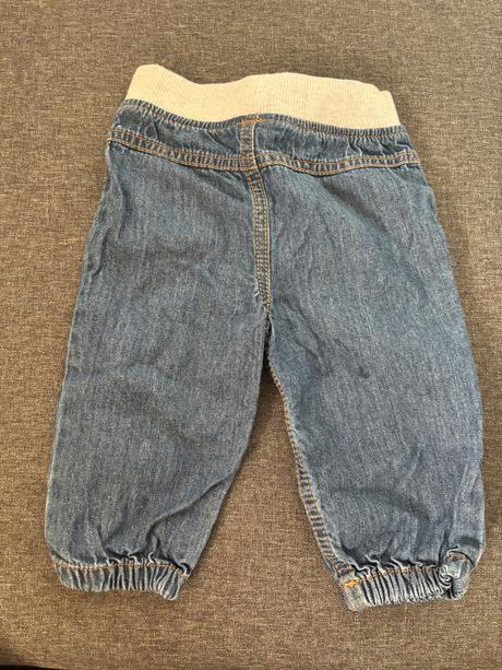 Rifle pre chlapčeka, f&f,74