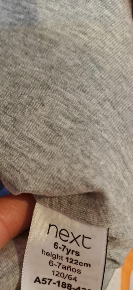 Bunda next, next,122