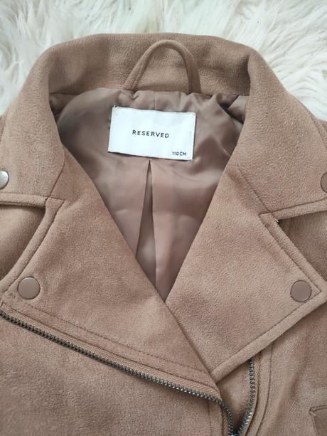 Bundička, reserved,110