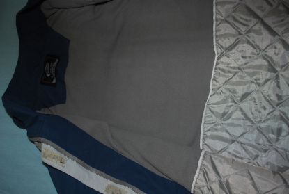 Bundička, drahá kvalit.značka, quiksilver,m
