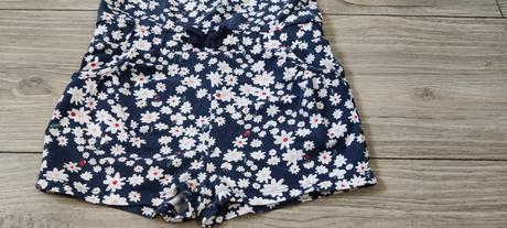 Letný overal h&m, h&m,86