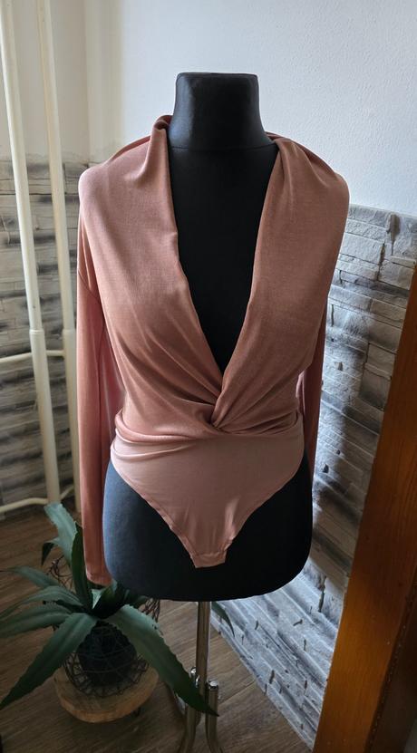 Elegantné body m, amisu,m