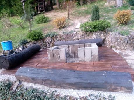 Ponúkam remeselné práce, 