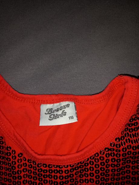 Satičky vel.116, 116