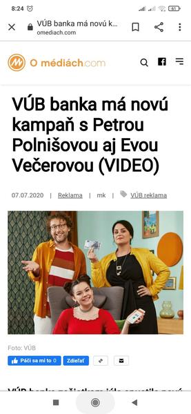 Aké je meno tohto herca?