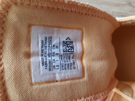 Converse tenisky 33, converse,33