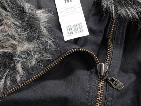 Vesta timeout, veľ. m, top stav, timeout,m