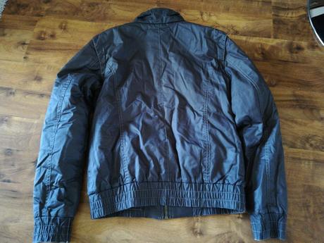 Dámsky kabát, kenvelo,s