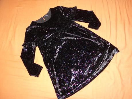 Zamatove satocky next, next,110