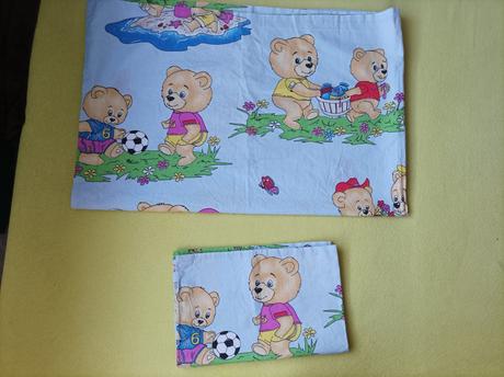 Obliečky 130x90, šírka (cm): 90,dĺžka (cm): 130