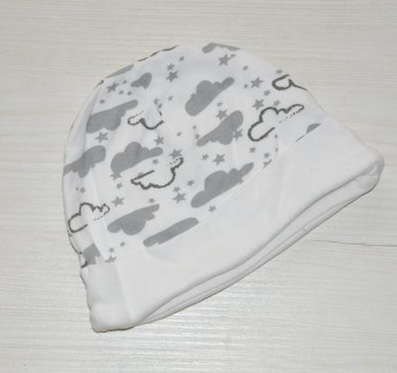 Čiapka, ladybird,68