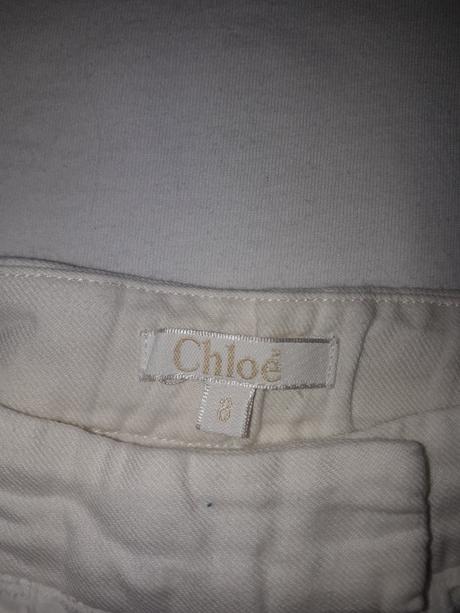 Kratasy chloé, 128
