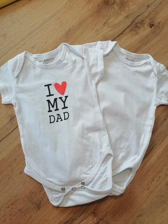 2x body, fox & bunny,68