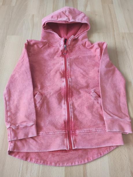 Despacito mikina 122, 122