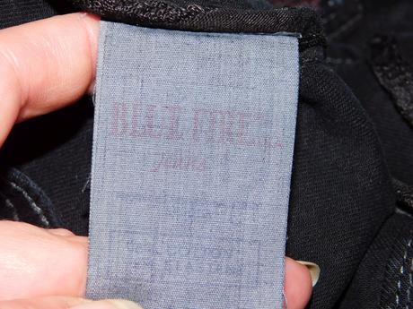 Luxusny riflovy blejzer/sako, 40