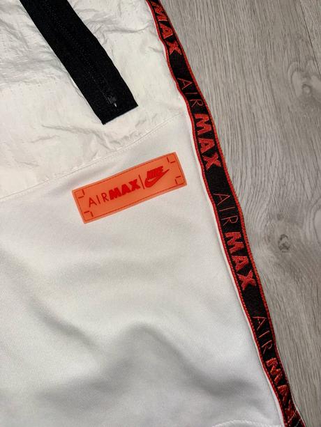 Nike original panske stylove sportove sortky, nike,m