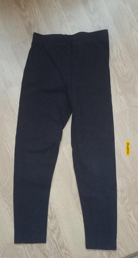 Hrubšie legíny, dopodopo,122