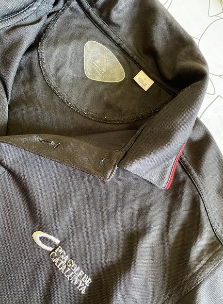 Športové tričko v. m/l, m