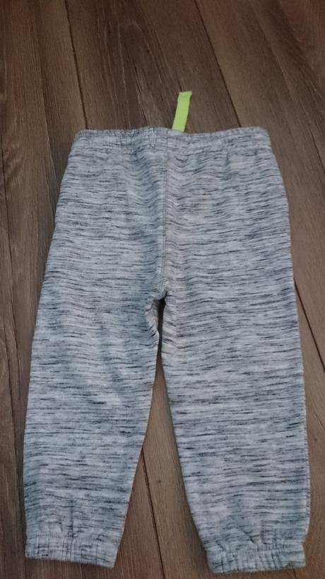 Teplakova suprava, f&f,92