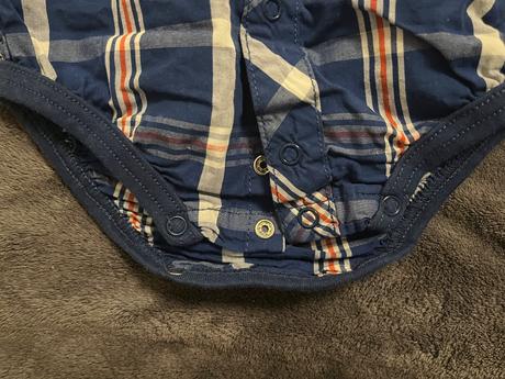 Set v. 6-8 mesiacov, f&f,74