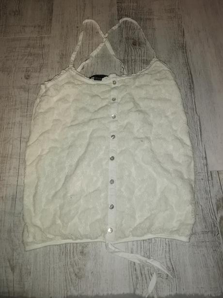 Dámske tričko, gate,m