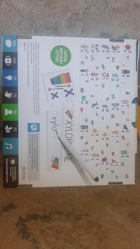 Detske spolocenske hry, 