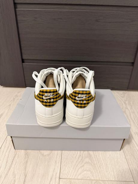 Nike air force 1, nike,39