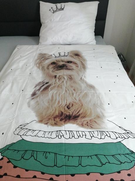 Kvalitné bavlnené obliečky, šírka (cm): 135,dĺžka (cm): 200