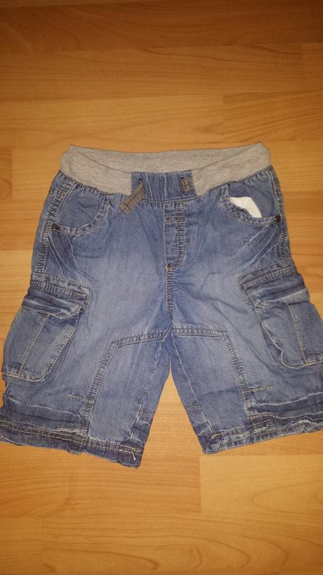 Riflove tristvrtaky, dopodopo,122