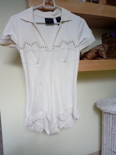 Puma by rihana sexi body, puma,s