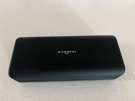 Slnečné okuliare givenchy, givenchy